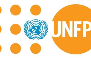 unfpa-logo2