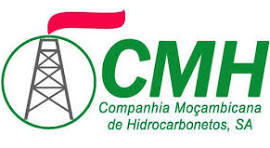cmh logo