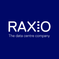 raxio_logo
